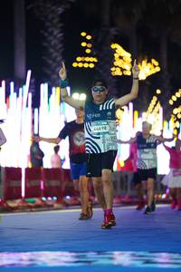 BIB: 
                            <button type="button" onclick="openModal(24507653)" class="btn btn-primary btn-sm float-right btn-popup" data-toggle="modal" data-target=".modal-high-quality">
                        <i class="fas fa-shopping-cart"></i> Add to Cart
                    </button>
                                            <button type="button" onclick="isThisMe(24507653, true)" class="btn btn-success btn-sm float-right btn-popup btn-isme hidden" data-toggle="tooltip" data-placement="bottom" title="นี่คือรูปของคุณใช่ไหม คลิกที่นี่เพื่อเอาเข้าอัลบั้ม">
                        <i class="fas fa-plus"></i> Add to album
                    </button>
                    <button type="button" onclick="isThisMe(24507653, false)" class="btn btn-warning btn-sm float-right btn-popup btn-isnotme hidden">
                        <i class="fas fa-ban"></i> Remove from album
                    </button>